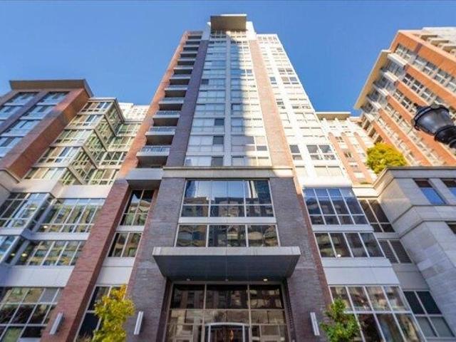 Condo for sale in Hudson, New Jersey