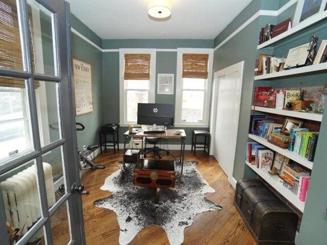 Condo for sale in Hudson, New Jersey
