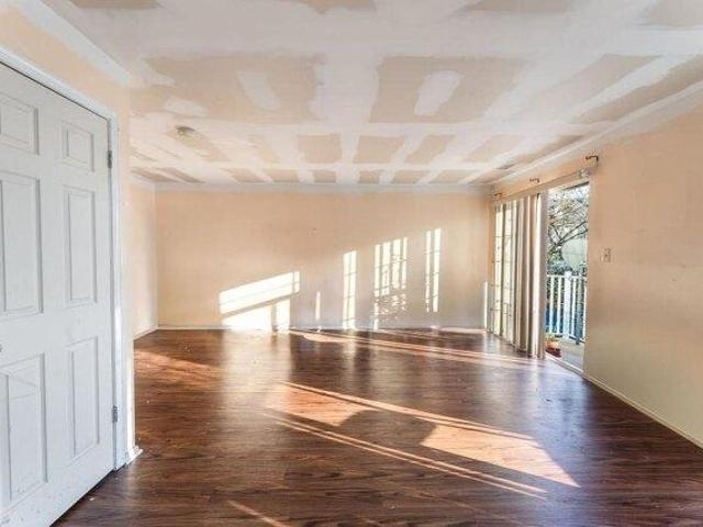 Condo for sale in Hudson, New Jersey