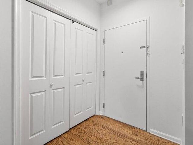 Condo for sale in Hudson, New Jersey
