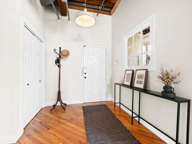 Condo for sale in Hudson, New Jersey