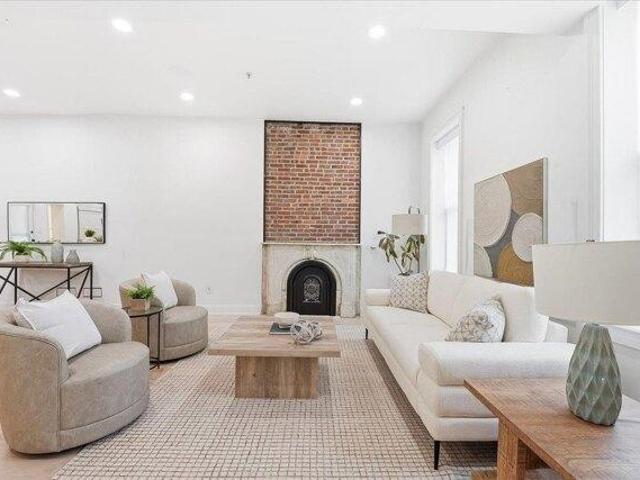 Condo for sale in Hudson, New Jersey