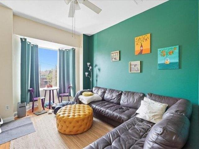Condo for sale in Hudson, New Jersey