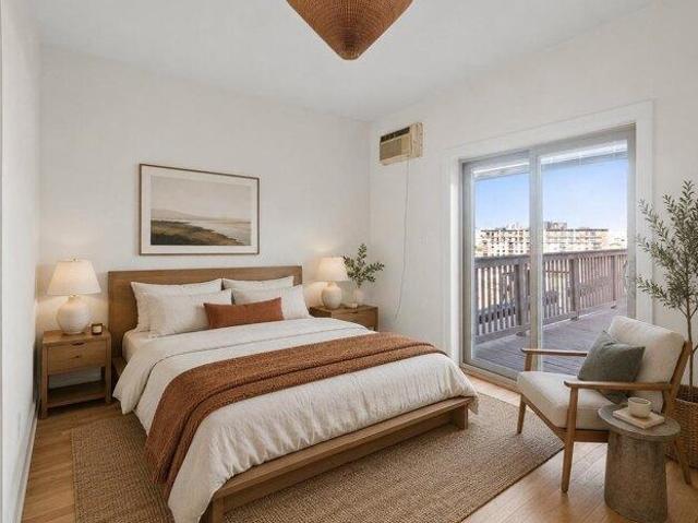 Condo for sale in Hudson, New Jersey