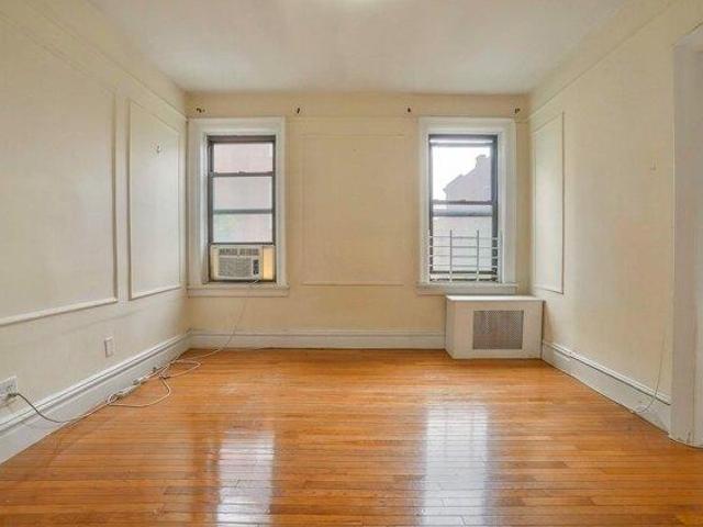 Condo for sale in Hudson, New Jersey