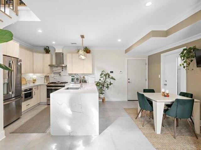 Condo for sale in Hudson, New Jersey