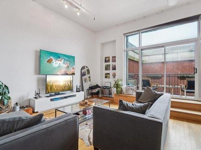 Condo for sale in Hudson, New Jersey