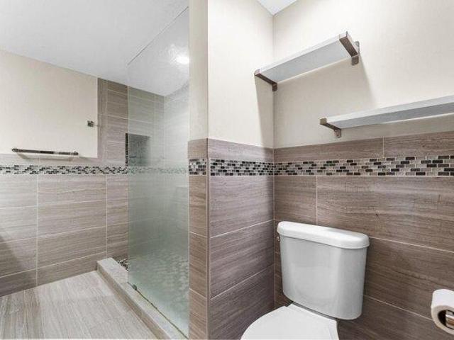 Condo for sale in Hudson, New Jersey