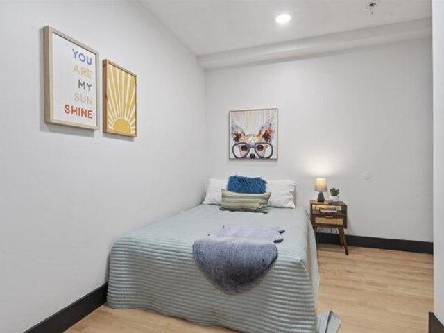 Condo for sale in Hudson, New Jersey