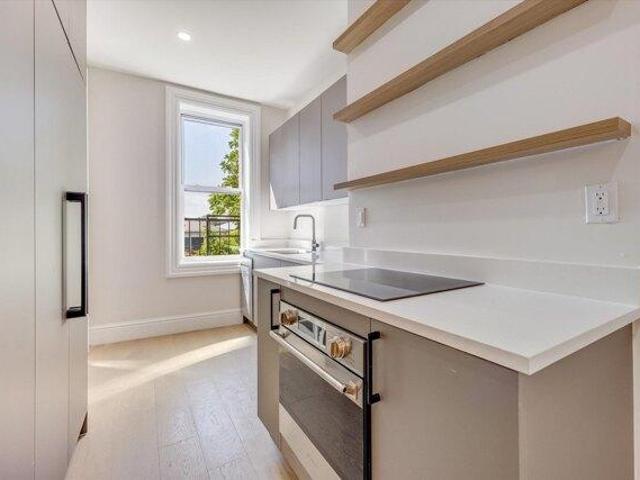 Condo for sale in Hudson, New Jersey