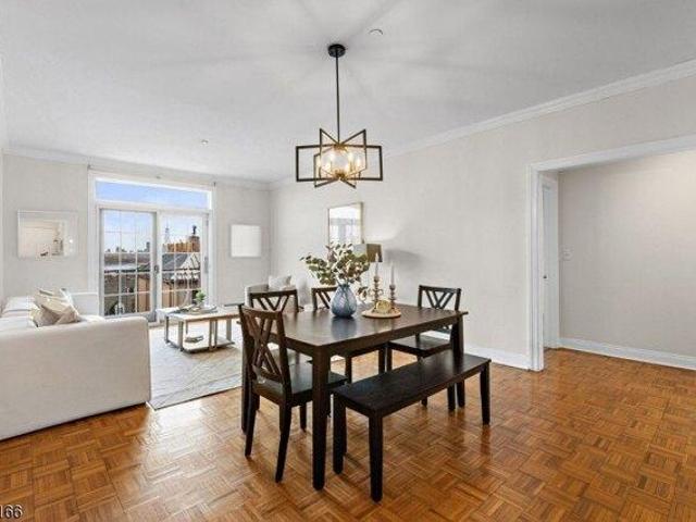 Condo for sale in Hudson, New Jersey