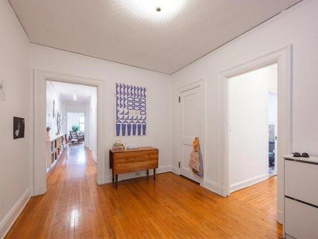 Condo for sale in Hudson, New Jersey
