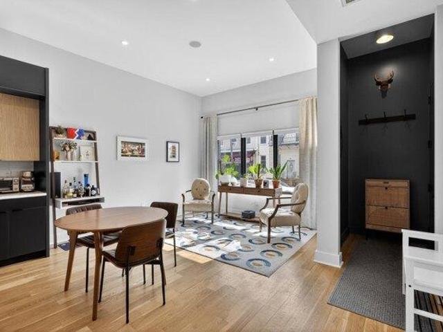 Condo for sale in Hudson, New Jersey