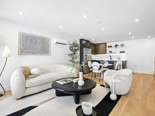 Condo for sale in Hudson, New Jersey