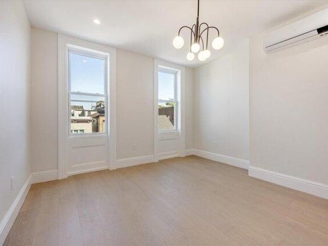 Condo for sale in Hudson, New Jersey