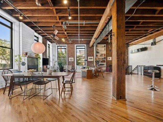 Condo for sale in Hudson, New Jersey