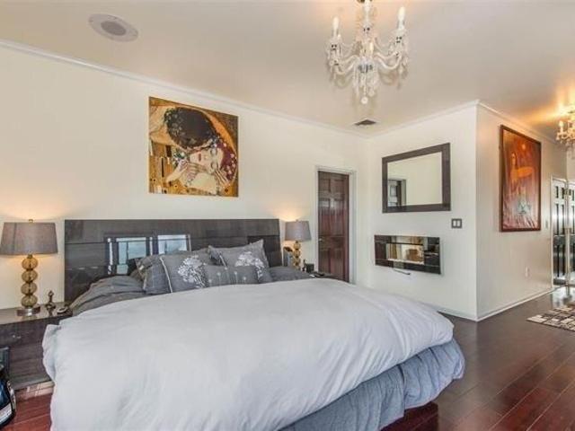 Condo for sale in Hudson, New Jersey