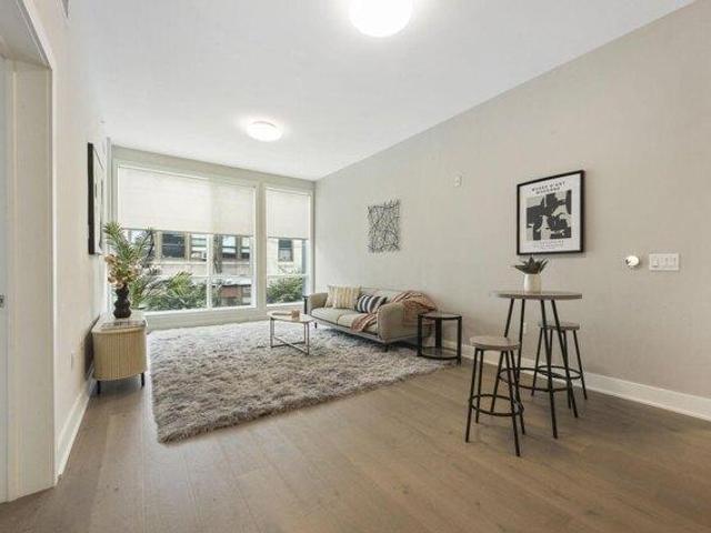 Condo for sale in Hudson, New Jersey