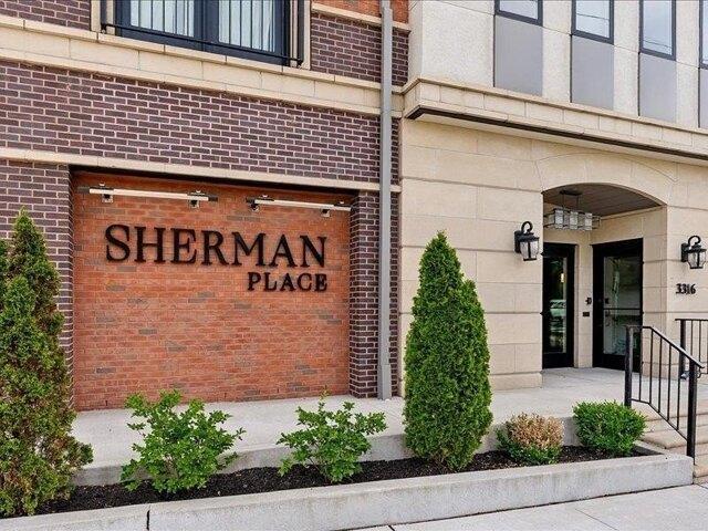 Condo for sale in Hudson, New Jersey
