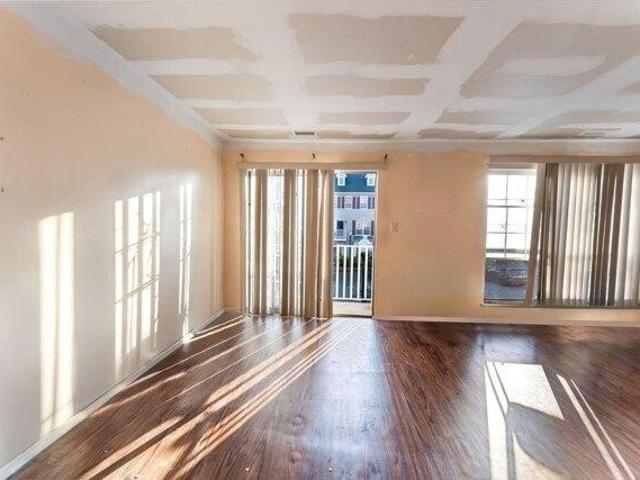 Condo for sale in Hudson, New Jersey