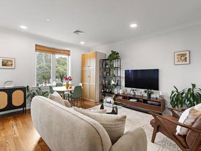 Condo for sale in Hudson, New Jersey