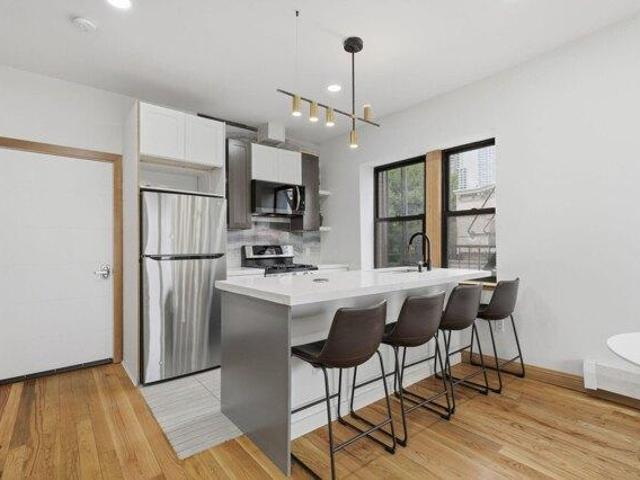 Condo for sale in Hudson, New Jersey