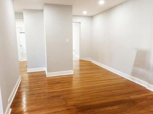 Condo for sale in Hudson, New Jersey