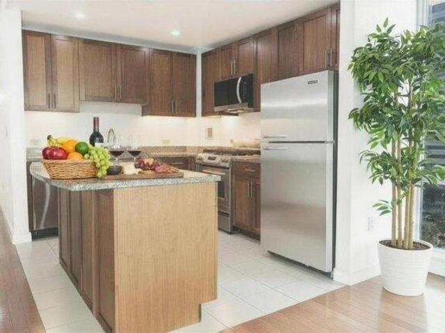 Condo for sale in Hudson, New Jersey