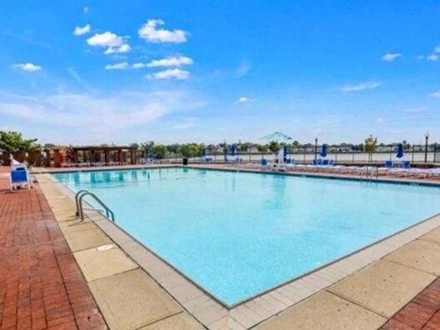 Condo for sale in Hudson, New Jersey