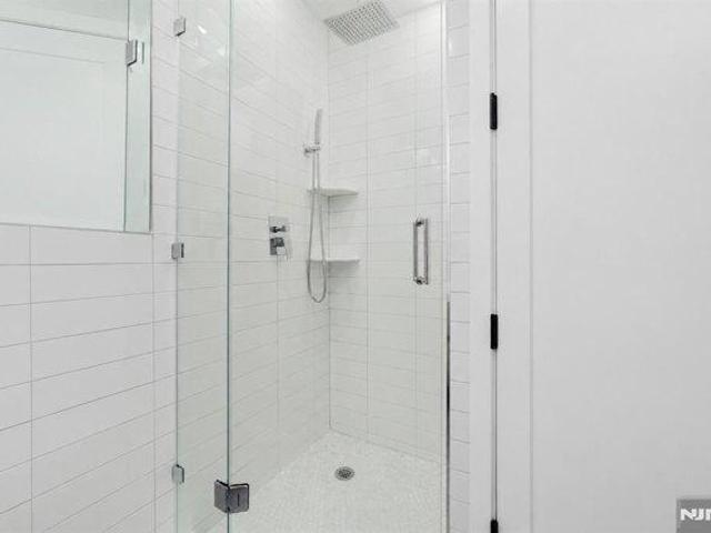 Condo for sale in Hudson, New Jersey