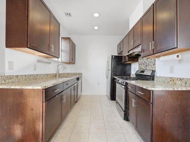 Condo for sale in Hudson, New Jersey