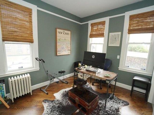 Condo for sale in Hudson, New Jersey
