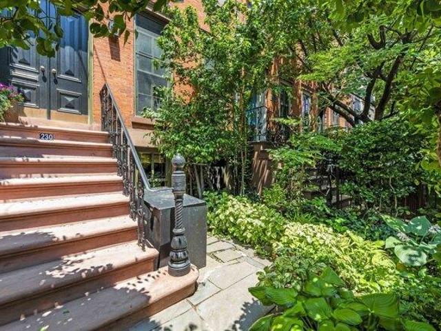 Condo for sale in Hudson, New Jersey