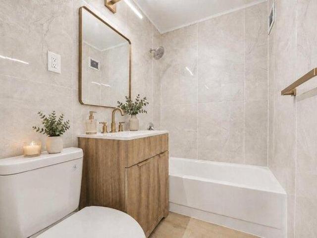 Condo for sale in Hudson, New Jersey