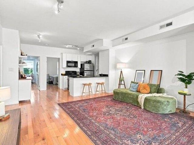 Condo for sale in Hudson, New Jersey