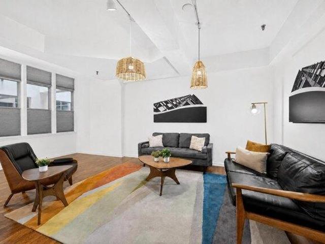 Condo for sale in Hudson, New Jersey
