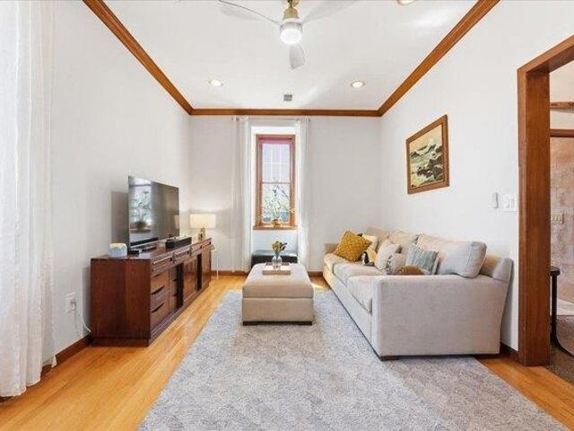 Condo for sale in Hudson, New Jersey