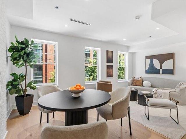 Condo for sale in Hudson, New Jersey