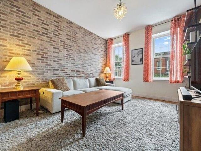 Condo for sale in Hudson, New Jersey