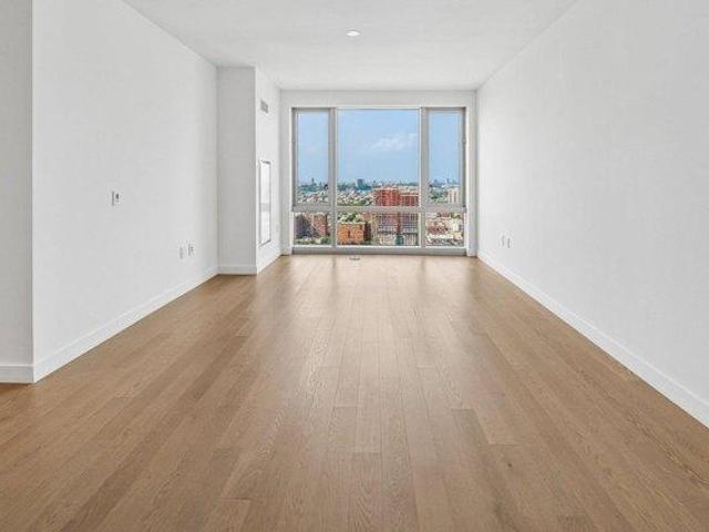 Condo for sale in Hudson, New Jersey