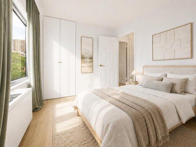 Condo for sale in Hudson, New Jersey