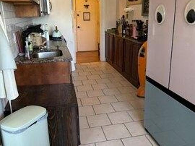 Condo for sale in Hudson, New Jersey
