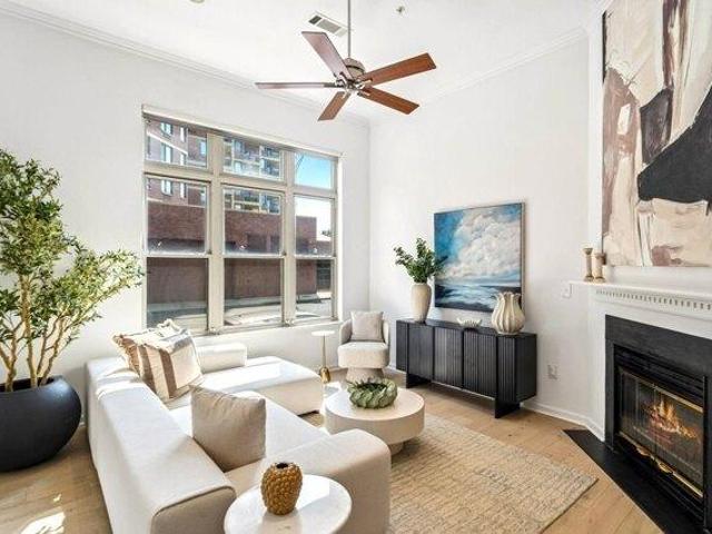 Condo for sale in Hudson, New Jersey