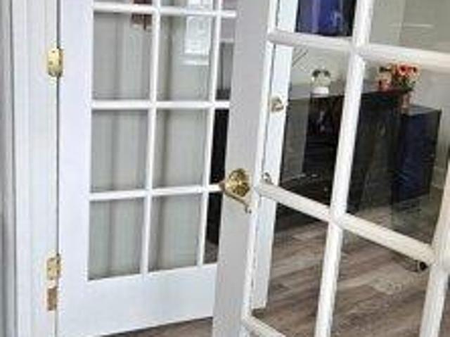 Condo for sale in Hudson, New Jersey