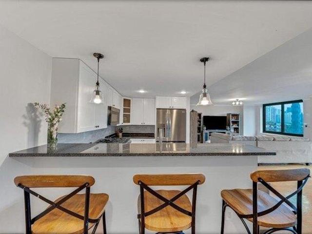 Condo for sale in Hudson, New Jersey