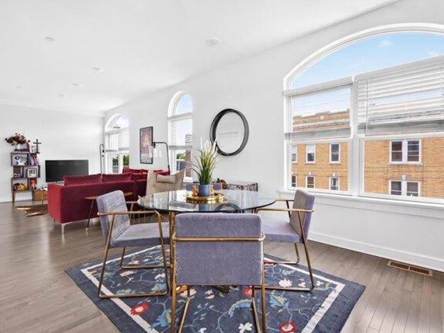 Condo for sale in Hudson, New Jersey