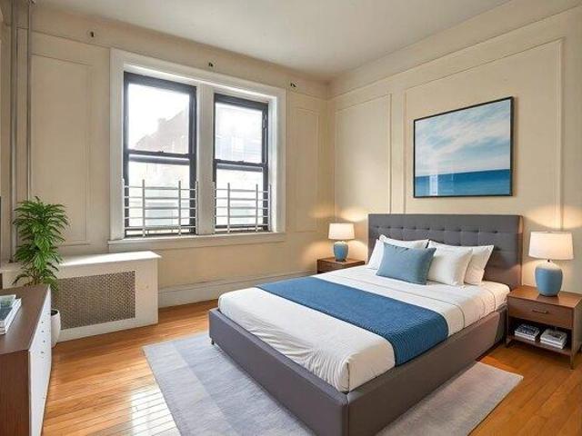 Condo for sale in Hudson, New Jersey