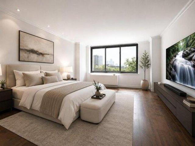 Condo for sale in Hudson, New Jersey