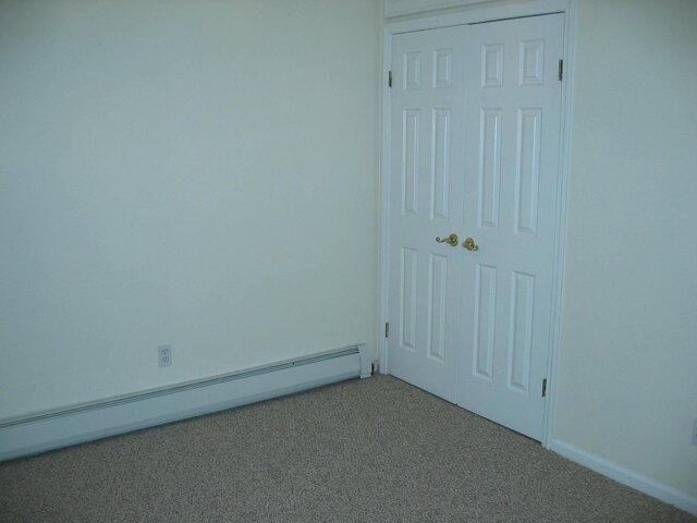 Condo for sale in Hudson, New Jersey