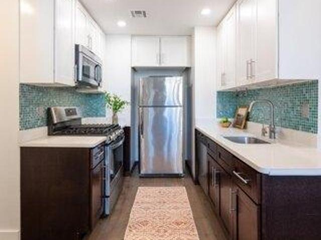 Condo for sale in Hudson, New Jersey